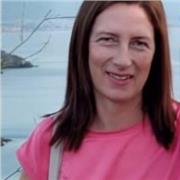 Madrelingua INGLESE offre lezioni a ragazzi e adulti. In presenza a Messina,zona Annunziata. Online in tutta Italia.